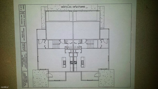 Building Photo - 4 br, 2.5 bath Townhome - 44 Muskrat Ln