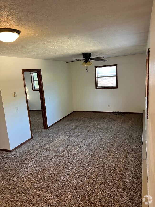 Townhomes for Rent in Bluefield WV 1 Townhouses