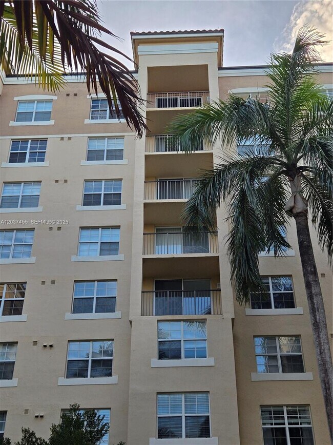 Foto del edificio - 1801 N Flagler Dr
