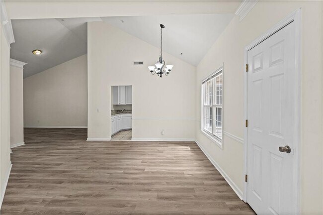Foto del edificio - 8806 Fairview Bluff