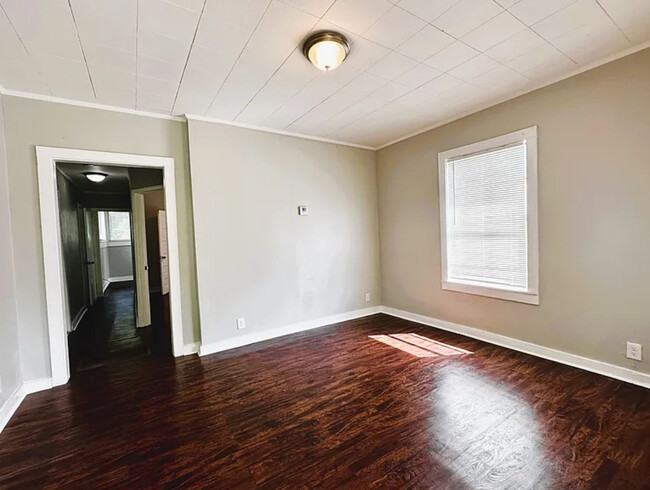 Building Photo - 7931 7th Ct S