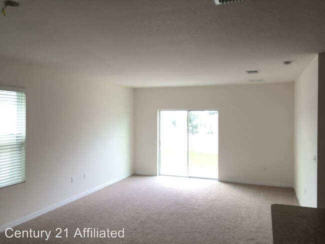 Building Photo - 10440 Whispering Hammock Dr