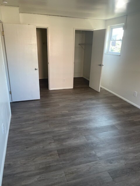 Foto del edificio - 2505 Harrison Ave