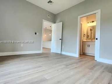 Building Photo - 13273 Blake Dr