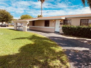 Photo - 3500 NW 18th Ct (Fort Lauderdale, FL)