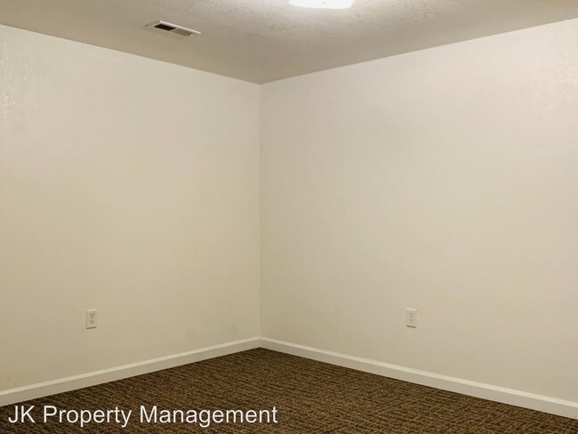 Foto del edificio - 4000 Ella Ave