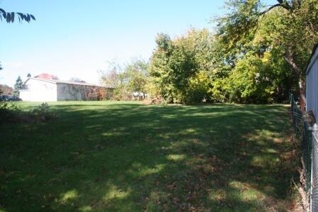 Building Photo - 1530 Pennington Rd
