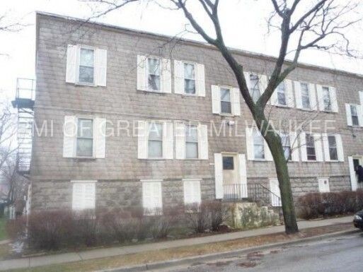 Primary Photo - 1225 E Wright St