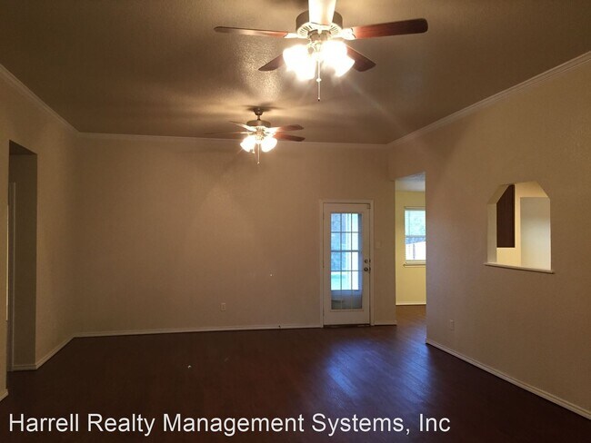 Building Photo - 4 br, 2 bath House - 2029 Red Sage