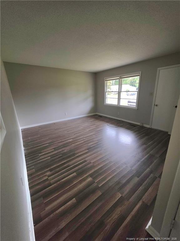 Foto del edificio - 434 Homestead Dr