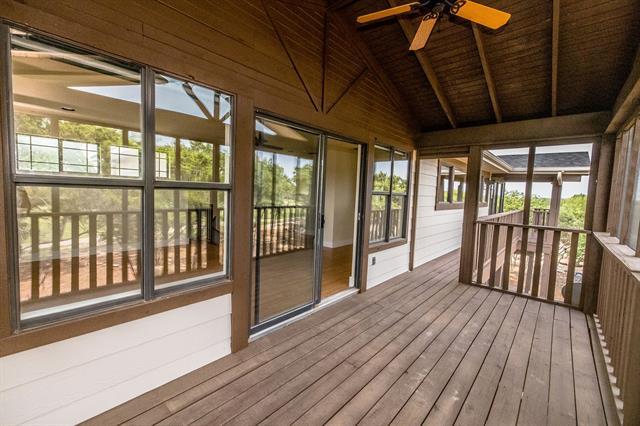Building Photo - 395 Oak Tree Dr