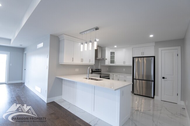 Building Photo - 77 Bordeaux Pl