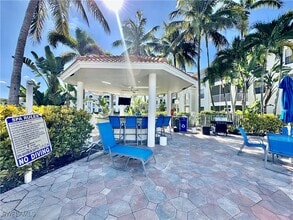 Building Photo - 4700 St Croix Ln