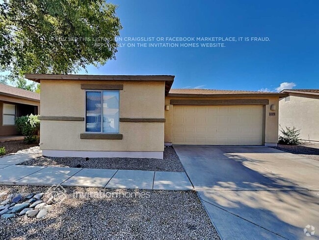 Building Photo - 2379 E Meadow Mist Ln