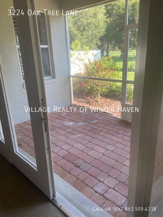 Building Photo - A Beautiful 3 Bedroom House Located in Cyp...