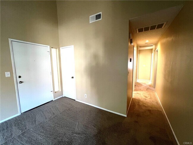 Foto del edificio - 27949 Tyler Ln