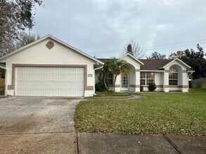 Building Photo - 3373 Fan Palm Blvd
