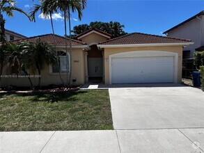 Building Photo - 5060 SW 159th Ave