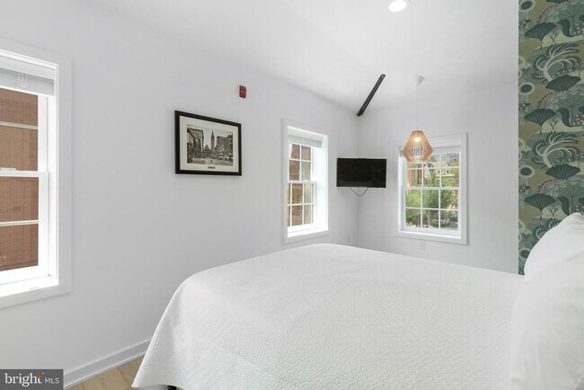 Foto del edificio - 401 S 17th St