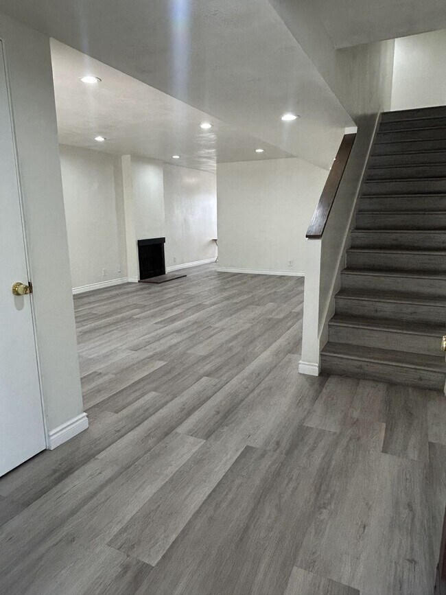 Foto del edificio - Cozy 3 bedroom Condo in the most demanded ...