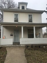 Building Photo - 2516 Wirt St