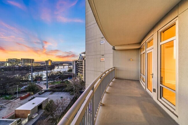 Foto del edificio - 603 Davis St