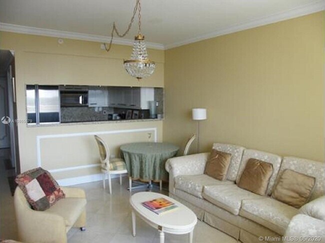 Foto del edificio - 3350 SW 27 AV 903 Coconut Grove Fl 33133