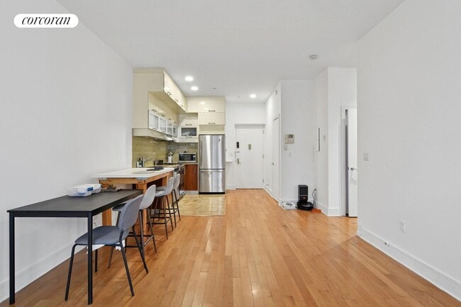 Foto del edificio - 4126 27th St