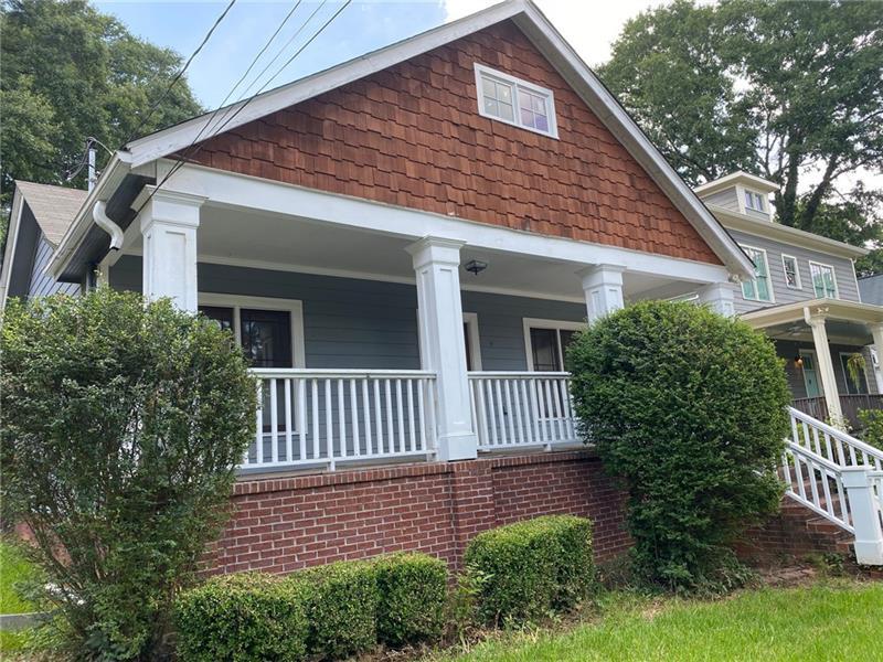 Foto principal - 915 Paoli Ave SE