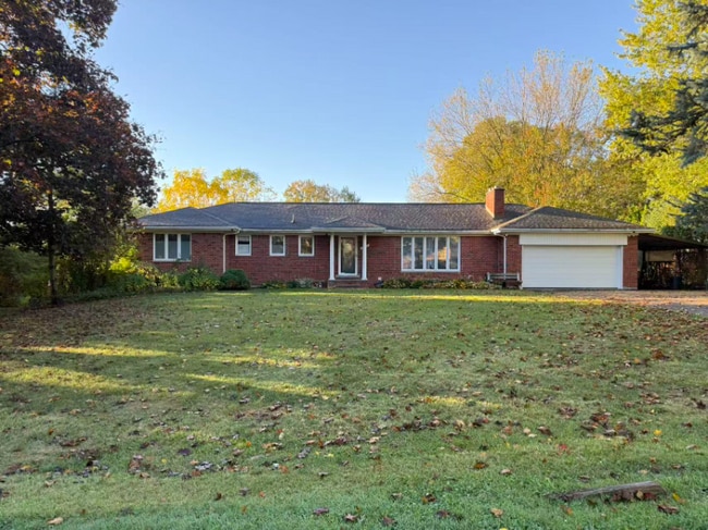 Building Photo - 2888 Colonial Way