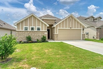 Building Photo - 4323 W Vasquez Cir