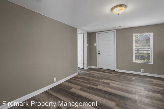 Foto del edificio - 2 br, 1 bath House - 8310 Lawrenceburg Hwy.