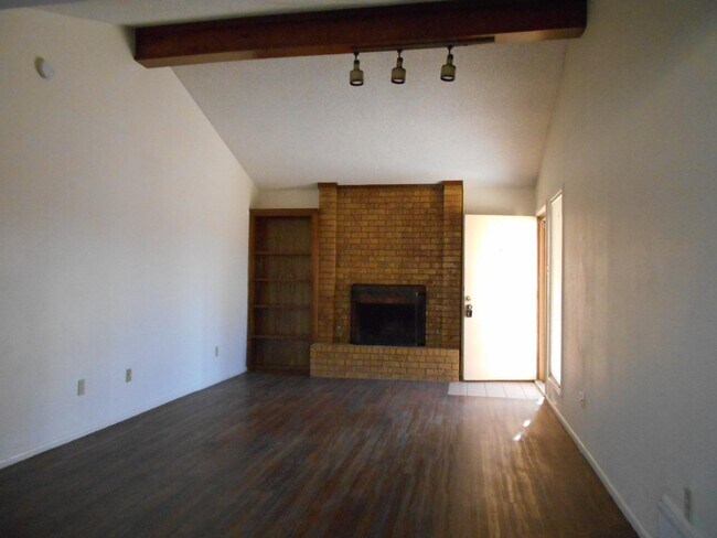 Building Photo - 7405 Utica Ave