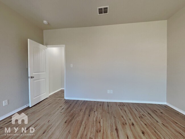 Foto del edificio - 1443 Scent of Basil