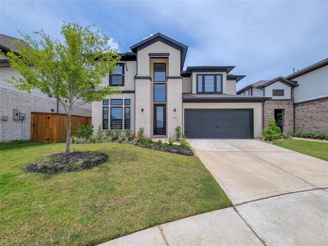 Foto del edificio - 18206 Summerland Lk Wy