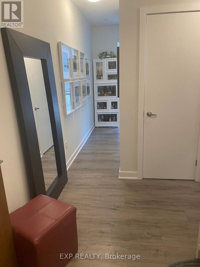 Photo du bâtiment - 340 Plains Rd E