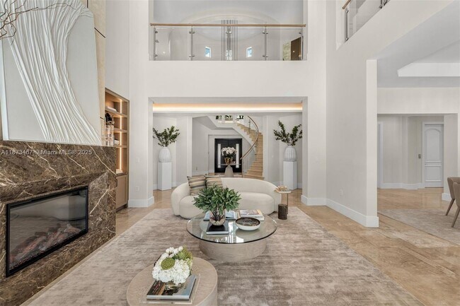 Foto del edificio - 6080 SW 104th St