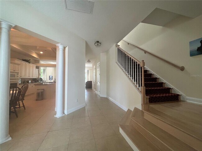 Building Photo - 3405 54th Dr W