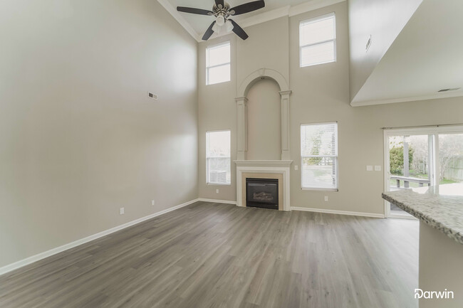 Building Photo - 13836 Millers Creek Ln, Charlotte, NC 28278