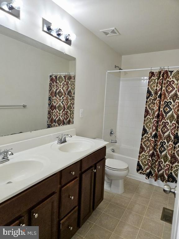 Foto del edificio - 11760 Palm Desert Pl