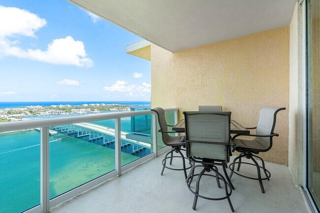 Foto del edificio - 2640 Lake Shore Dr
