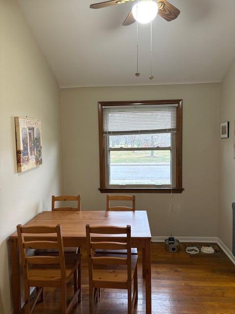 Foto del edificio - 3380 Norwood St