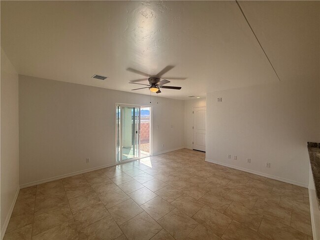 Building Photo - 953 Berk Ave