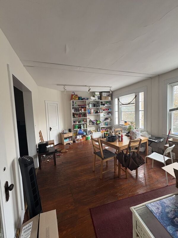 Foto del edificio - 3122 Guilford Ave