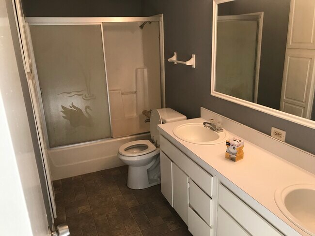 Foto del edificio - 1814 Buck St