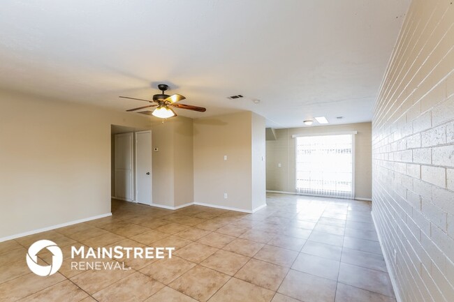 Foto del edificio - 5534 W Weldon Ave