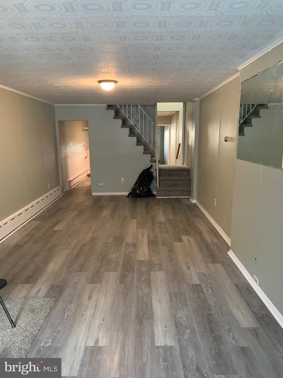 Foto principal - 217 E Mahanoy St
