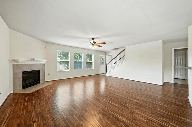 Building Photo - 3146 Madison Elm St