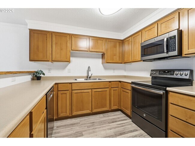 Foto del edificio - 510 SE 157th Ave