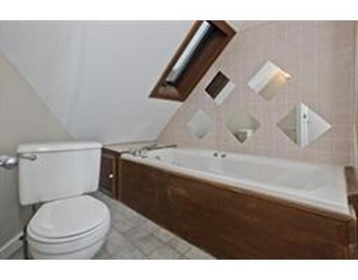 Foto del edificio - 1139 Dwight St